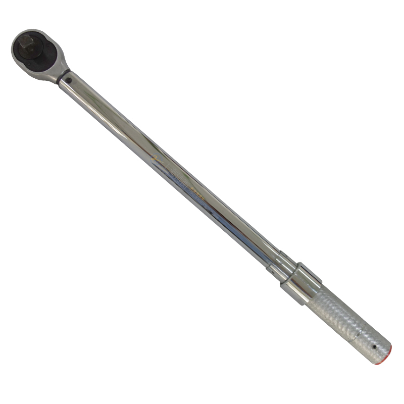ϺT⣺׌(zhn)ߡMضȣһ@ݷ߶Y܌(sh)